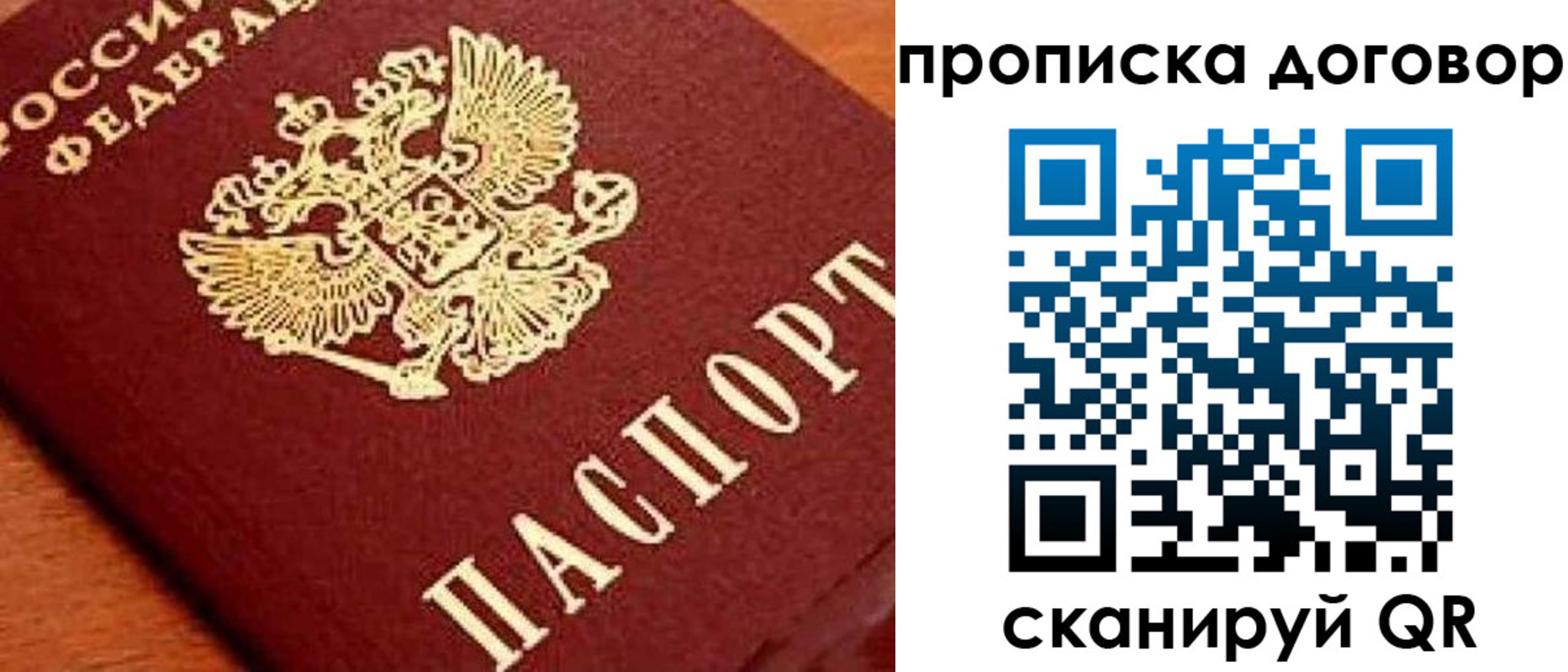 прописка поиск в Ельце